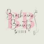 Breshaun Beauty Profile Picture