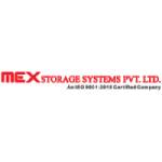 MEX Storage Systems Pvt. Ltd. Profile Picture
