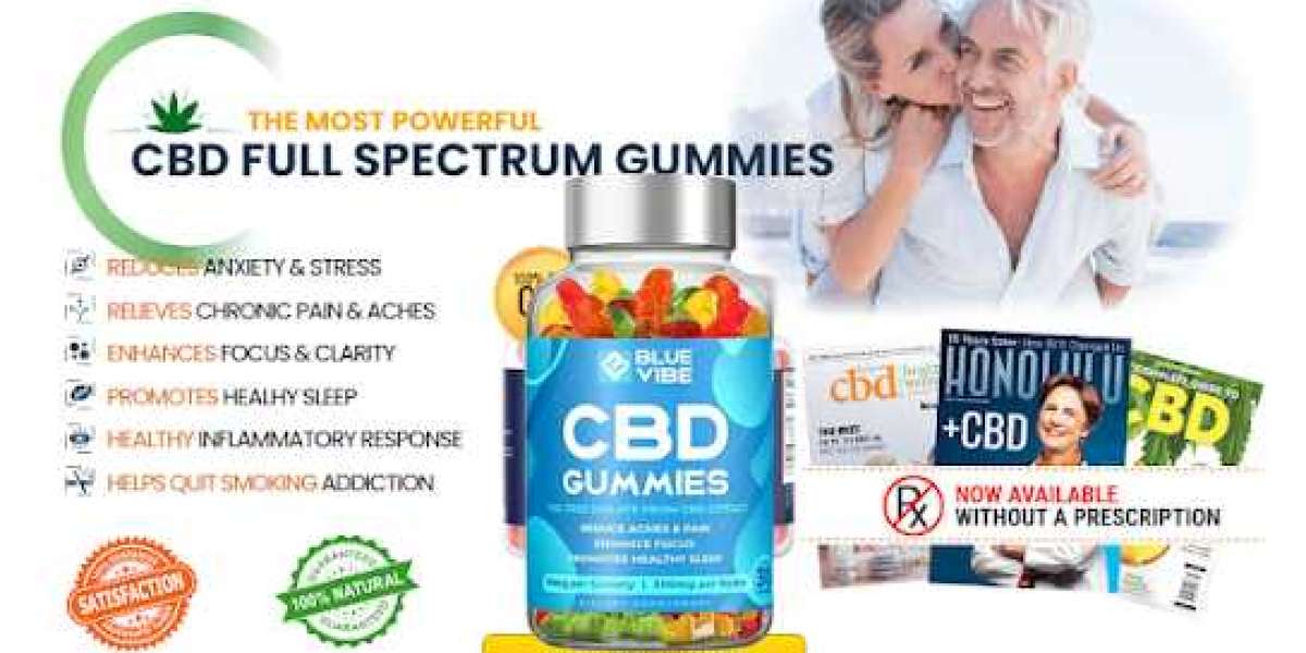 https://www.mid-day.com/lifestyle/infotainment/article/blue-vibe-cbd-gummies-usa-controversial-exposed-2023-do-not-buy-u