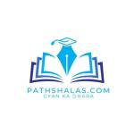 Pathshalas Education Profile Picture
