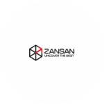 Zansan Digital locks Profile Picture