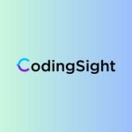 CodingSight Profile Picture