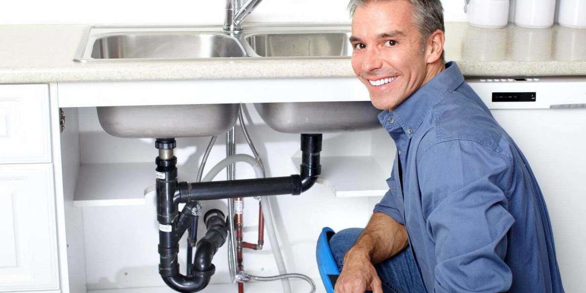 The Importance of Having a Reliable Plumber