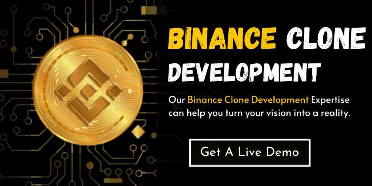 Top Considerations Before Launching Your Binance Clone Platform