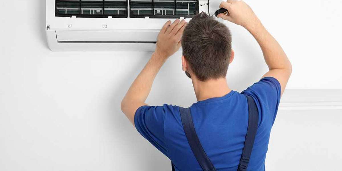 AC Replacement In Pembroke Pines: Enhance Your Comfort
