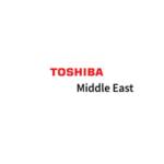Toshiba Middle East Profile Picture