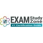 ExamStudy Zone Profile Picture