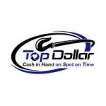 Top Dollars For Cars Profile Picture