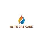Elite Gas Care East London Profile Picture