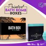 Bath Bomb Boxes Pre-Roll Profile Picture