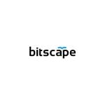 Bitscape Profile Picture