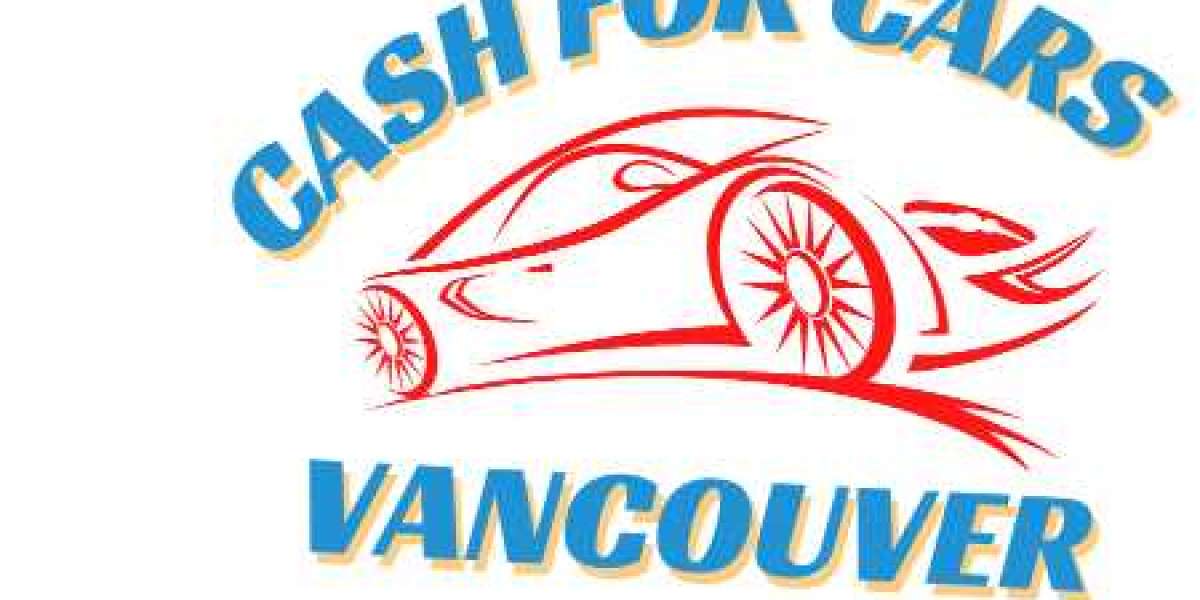 Hire professional scrap cars buyers : Cash For Cars Vancouver