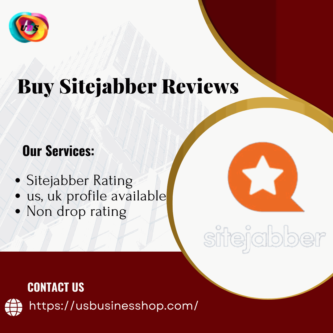 Buy Sitejabber Reviews - Rating 2023 Best Sites