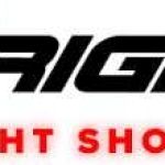 Rigid Light Shop profile picture