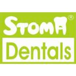 Stoma Dentals Profile Picture