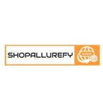 ShopAllurefy Profile Picture