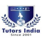 Tutors India Profile Picture