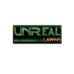 Unreal Lawns Profile Picture
