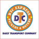 dtcexpress packers and movers Profile Picture