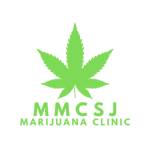 Medical Marijuana Card San Jose Profile Picture
