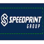 Speedprint Ltd. Profile Picture