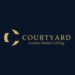 Courtyard Luxury Senior Living Profile Picture