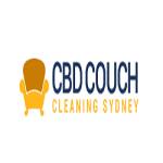 CBD Couch Cleaning Sydney Profile Picture
