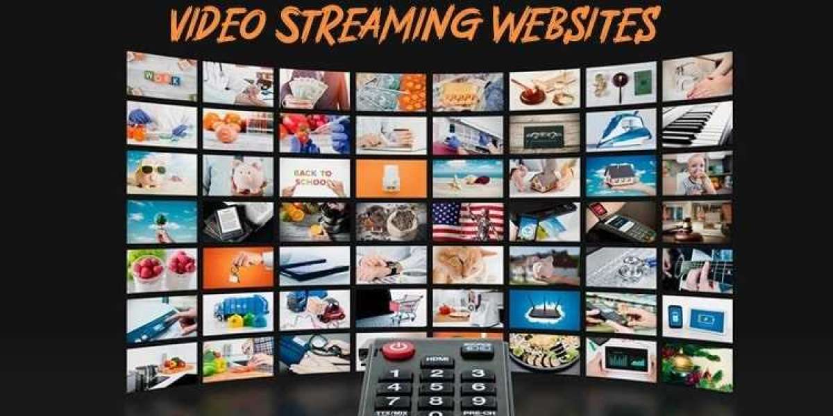 5 Best Free Video Streaming Websites | Tech To Review