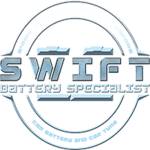 Swift Battery Specialist Profile Picture