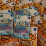 BUY EURO BANKNOTES fake Profile Picture