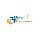 Dental Excellence Profile Picture