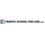 TrafficSchoolForLess Profile Picture