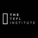 The TEFL Institute Profile Picture