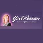 Gail Keenan Profile Picture