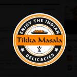 Tikka Masala Profile Picture