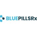 Blue Pills Rx Profile Picture
