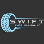 Swift Tyre Specialist Profile Picture