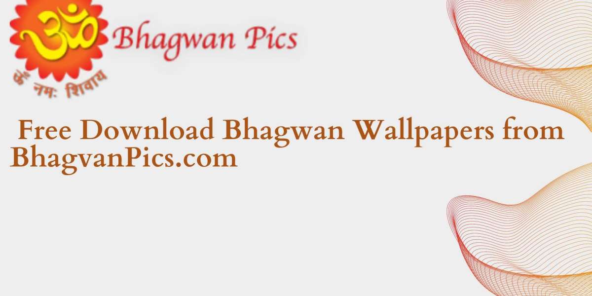 Best Bhagvan Wallpapers Download