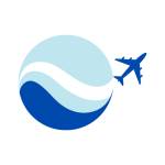 airtripbooking Profile Picture
