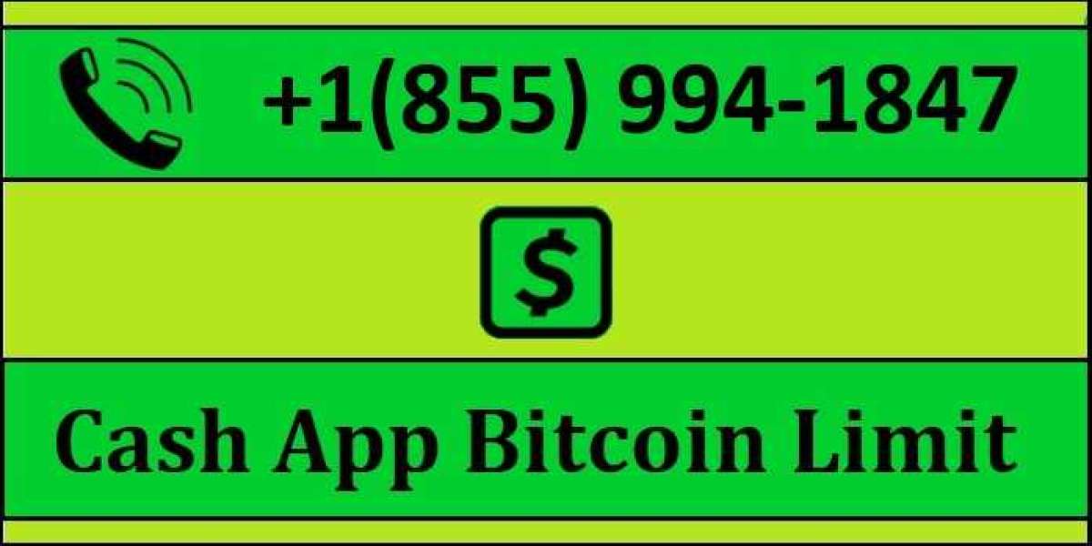 How to Increase Your Cash App Bitcoin Withdrawal Limit
