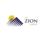 The Zion Group Profile Picture