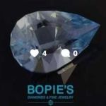 bopies jewelers Profile Picture