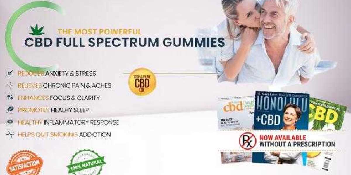 https://www.outlookindia.com/outlook-spotlight/-blue-vibe-cbd-gummies-reviews-website-scam-fact-is-it-fake-or-trusted--n