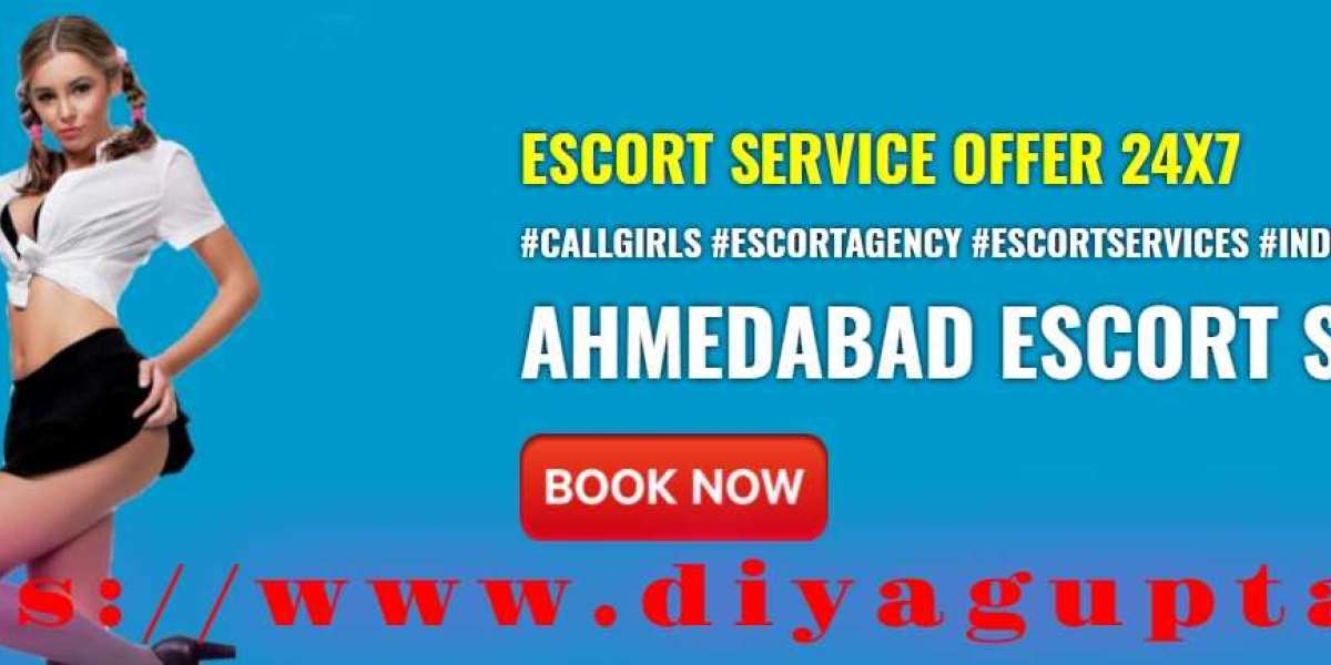 Ahmedabad escorts || Ahmedabad escorts service