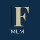 MLM Software Development Service | MLM Development Services