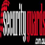 Security Guards Profile Picture