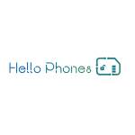 Hello Phones Profile Picture