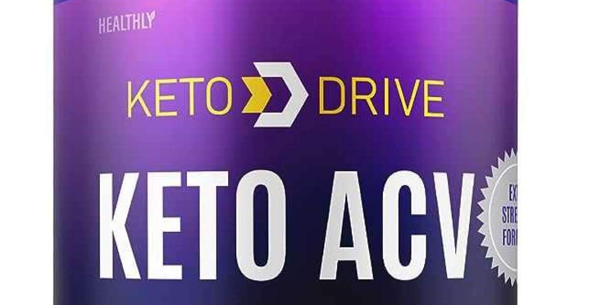 Keto Drive Gummies Reviews Does It Really Work For Weight Loss