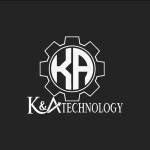 KandATechnology Profile Picture