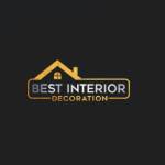 Best Interior Decoration Profile Picture